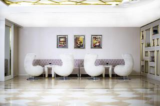 La Boutique Hotels & Suites fotoÄŸrafÄ±