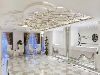 La Boutique Hotels & Suites fotoÄŸrafÄ±