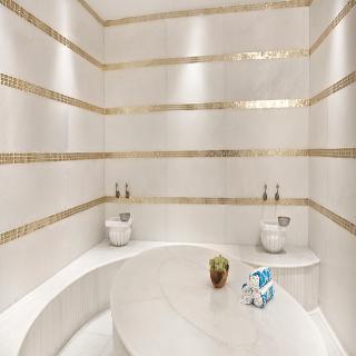 La Boutique Hotels & Suites fotoÄŸrafÄ±