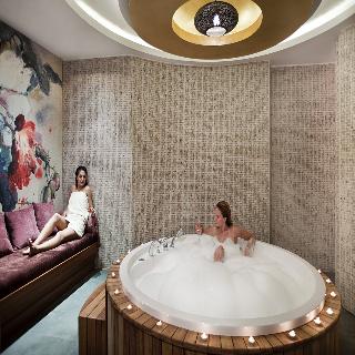 La Boutique Hotels & Suites fotoÄŸrafÄ±