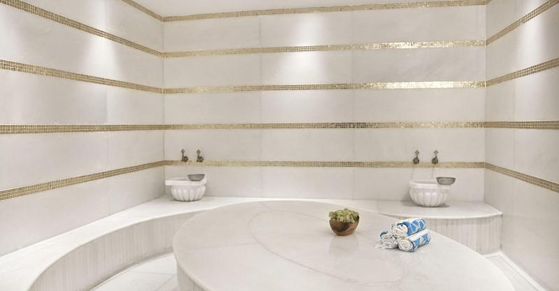 La Boutique Hotels & Suites - Aktivite