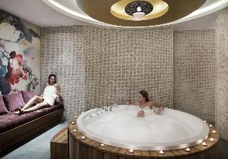 La Boutique Hotels & Suites fotoÄŸrafÄ±