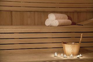 La Boutique Hotels & Suites fotoÄŸrafÄ±