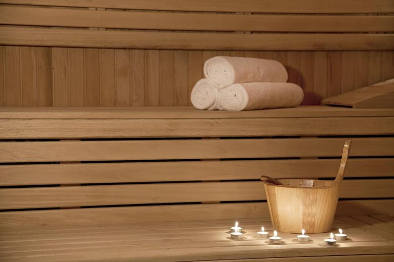 La Boutique Hotels & Suites - Aktivite