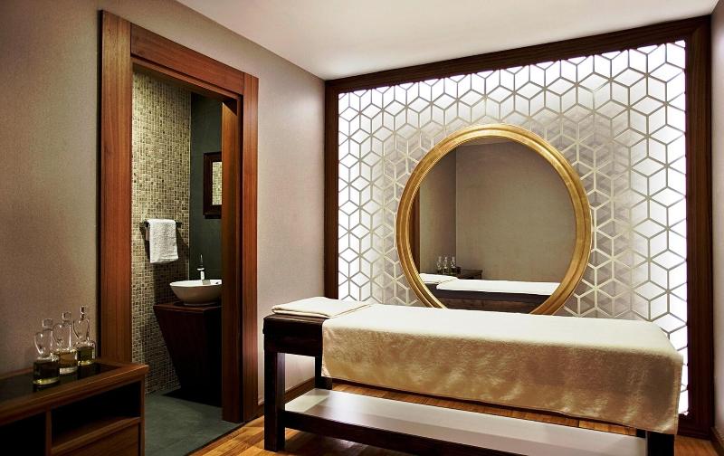 La Boutique Hotels & Suites - Aktivite