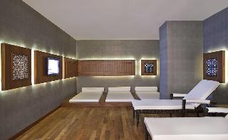 La Boutique Hotels & Suites fotoÄŸrafÄ±