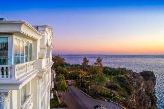La Boutique Hotels & Suites fotoÄŸrafÄ±