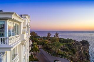 La Boutique Hotels & Suites otel fotoğrafı