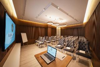La Boutique Hotels & Suites fotoÄŸrafÄ±