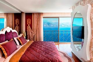 La Boutique Hotels & Suites fotoÄŸrafÄ±