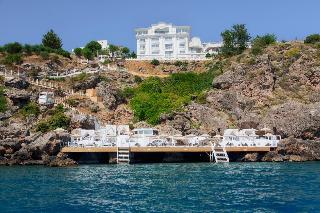 La Boutique Hotels & Suites fotoÄŸrafÄ±
