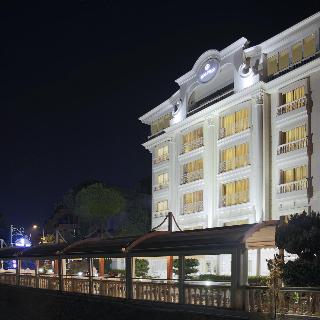 La Boutique Hotels & Suites fotoÄŸrafÄ±