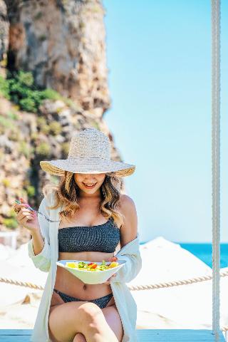 La Boutique Hotels & Suites fotoÄŸrafÄ±