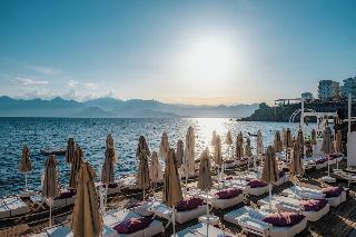 La Boutique Hotels & Suites fotoÄŸrafÄ±