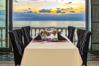 La Boutique Hotels & Suites fotoÄŸrafÄ±
