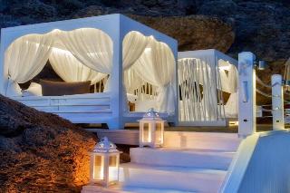 La Boutique Hotels & Suites fotoÄŸrafÄ±