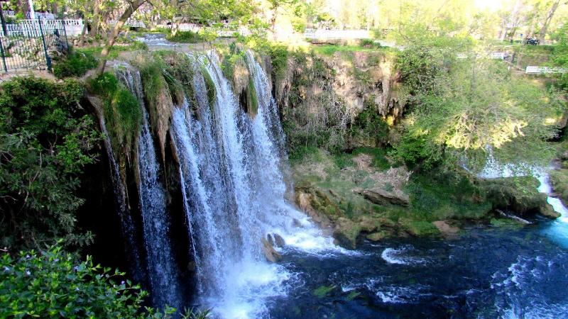 La Boutique Hotels & Suites - Genel