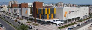 La Boutique Hotels & Suites fotoÄŸrafÄ±