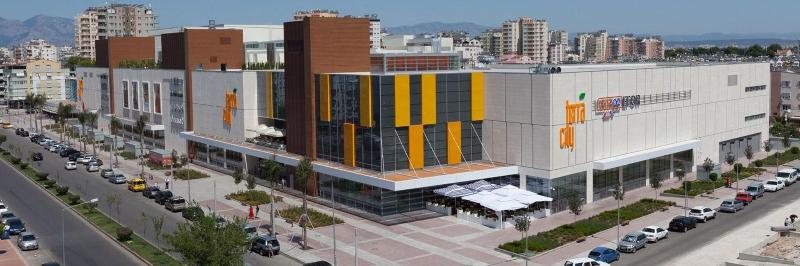 La Boutique Hotels & Suites - Genel