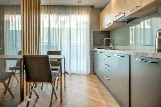 La Boutique Hotels & Suites fotoÄŸrafÄ±