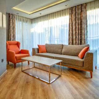 La Boutique Hotels & Suites fotoÄŸrafÄ±