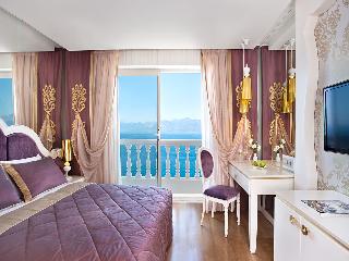 La Boutique Hotels & Suites fotoÄŸrafÄ±
