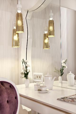 La Boutique Hotels & Suites fotoÄŸrafÄ±