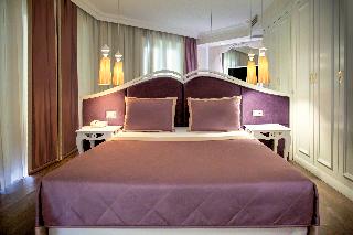 La Boutique Hotels & Suites fotoÄŸrafÄ±