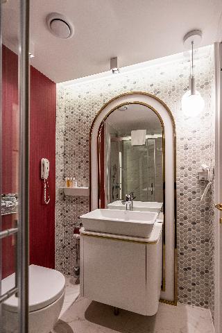 La Boutique Hotels & Suites fotoÄŸrafÄ±