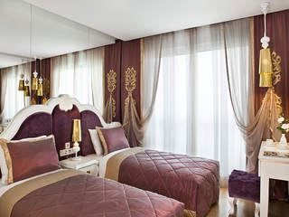 La Boutique Hotels & Suites fotoÄŸrafÄ±