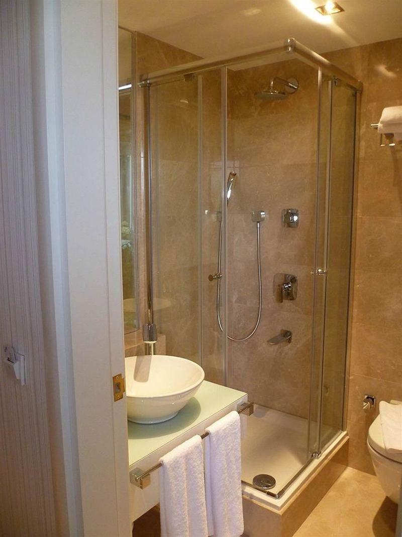 La Boutique Hotels & Suites - Oda