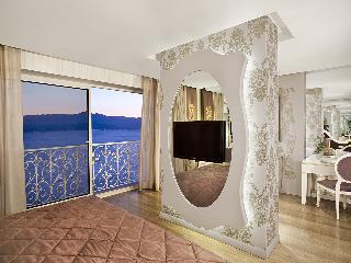 La Boutique Hotels & Suites fotoÄŸrafÄ±