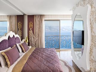 La Boutique Hotels & Suites fotoÄŸrafÄ±