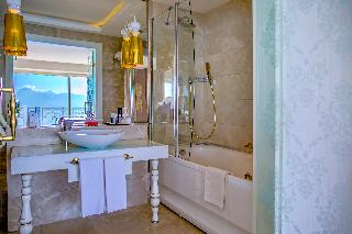 La Boutique Hotels & Suites fotoÄŸrafÄ±