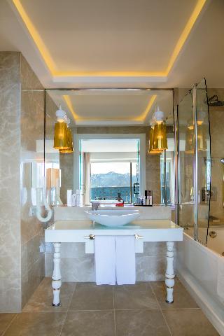 La Boutique Hotels & Suites fotoÄŸrafÄ±