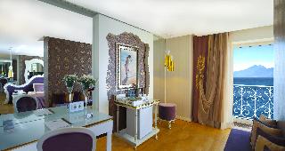 La Boutique Hotels & Suites fotoÄŸrafÄ±