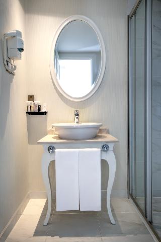 La Boutique Hotels & Suites fotoÄŸrafÄ±
