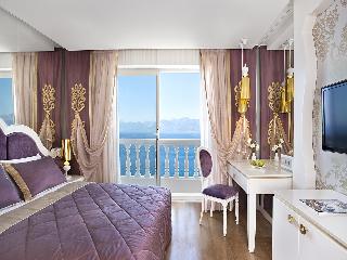 La Boutique Hotels & Suites fotoÄŸrafÄ±