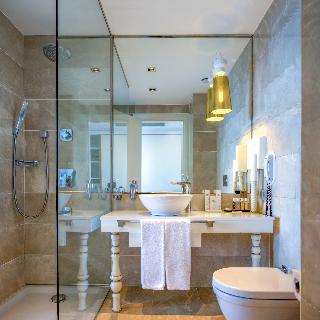 La Boutique Hotels & Suites fotoÄŸrafÄ±