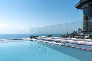 La Boutique Hotels & Suites fotoÄŸrafÄ±