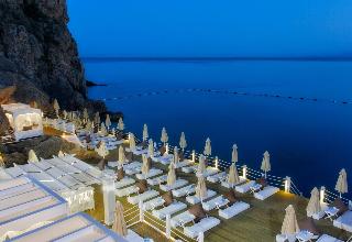 La Boutique Hotels & Suites fotoÄŸrafÄ±