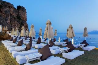 La Boutique Hotels & Suites fotoÄŸrafÄ±