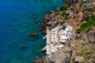 La Boutique Hotels & Suites fotoÄŸrafÄ±