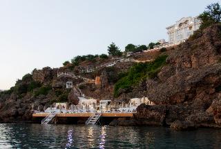 La Boutique Hotels & Suites fotoÄŸrafÄ±