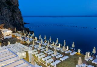 La Boutique Hotels & Suites fotoÄŸrafÄ±