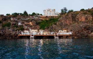 La Boutique Hotels & Suites fotoÄŸrafÄ±