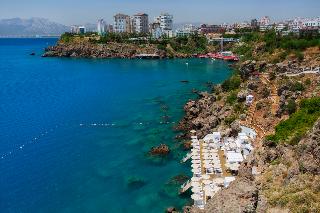 La Boutique Hotels & Suites fotoÄŸrafÄ±