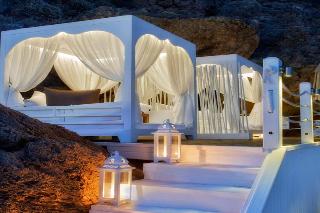 La Boutique Hotels & Suites fotoÄŸrafÄ±