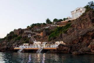 La Boutique Hotels & Suites fotoÄŸrafÄ±