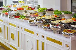 La Boutique Hotels & Suites fotoÄŸrafÄ±